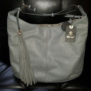 Hobo Purse